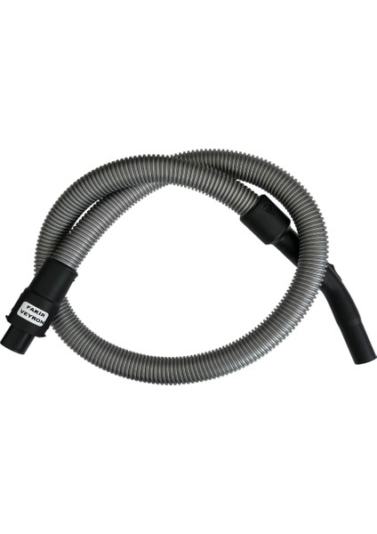 Fakır Veyron Uyumlu Süpürge Hortumu