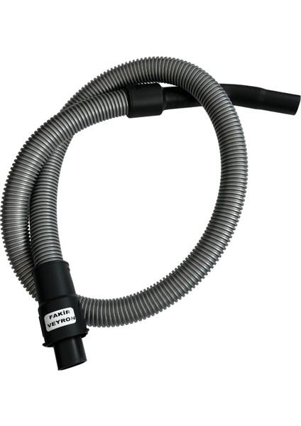 Fakır Veyron Uyumlu Süpürge Hortumu fiyatları