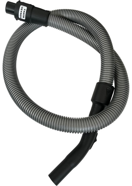 Fakır Veyron Uyumlu Süpürge Hortumu modelleri