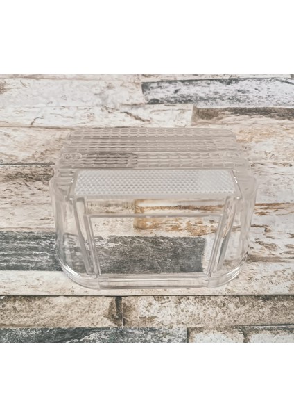 Cg Arka Stop Camı Beyaz fiyatları