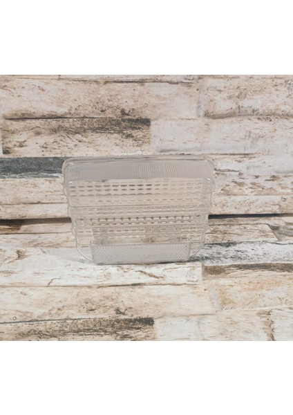 Cg Arka Stop Camı Beyaz modelleri