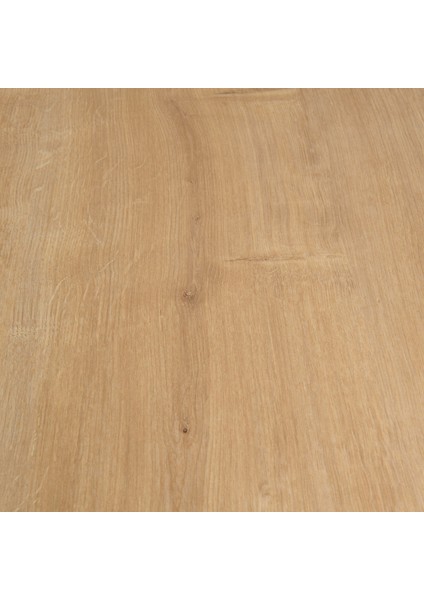 Federico 4 Kapaklı Raflı Konsol - Safir Meşe - 160 cm