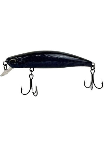 Sentinel Speed 75S 11GR Maket Balık