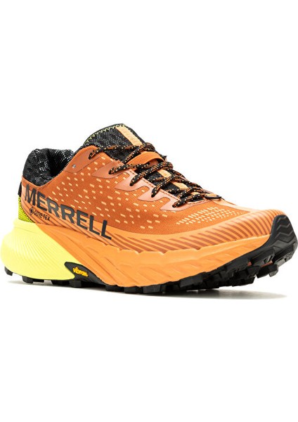 Merrel Agılıty Peak 5 Gtx Kadın Ayakkabı J068101 modelleri