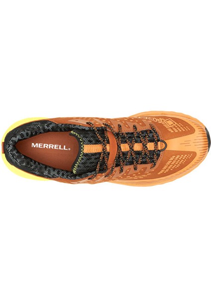 Merrel Agılıty Peak 5 Gtx Kadın Ayakkabı J068101 fırsatları