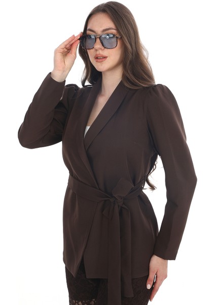 Ceket Takım Elbise, Dantelli Şort Astarlı Pantolon fiyatları