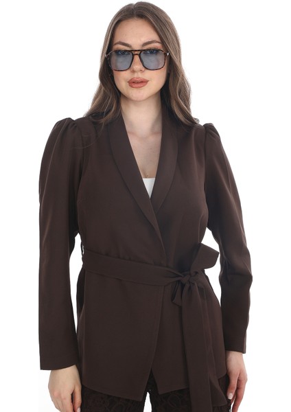 Ceket Takım Elbise, Dantelli Şort Astarlı Pantolon modelleri