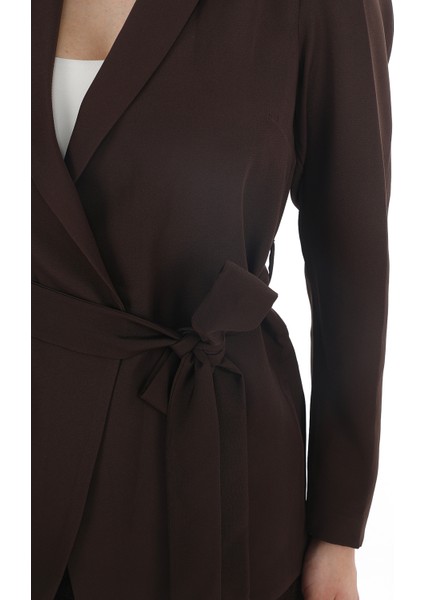 Ceket Takım Elbise, Dantelli Şort Astarlı Pantolon fırsatları