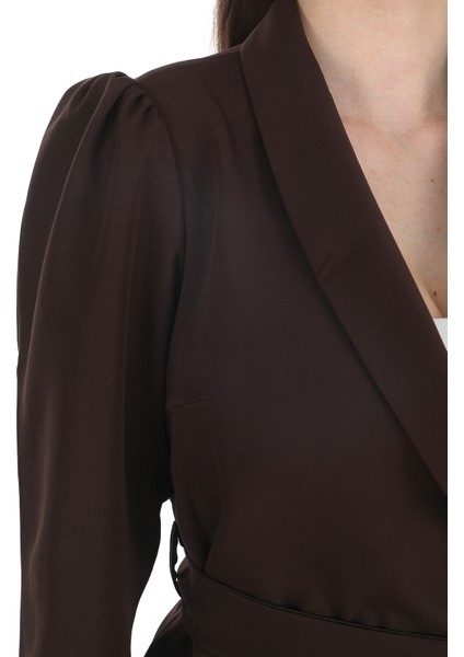 Ceket Takım Elbise, Dantelli Şort Astarlı Pantolon indirimleri