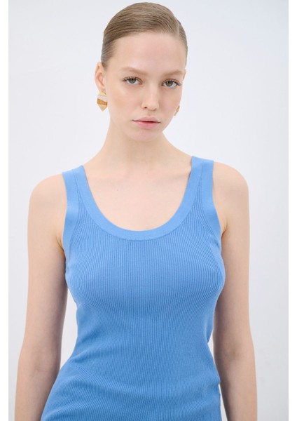 Kolsuz Triko Atlet fırsatları