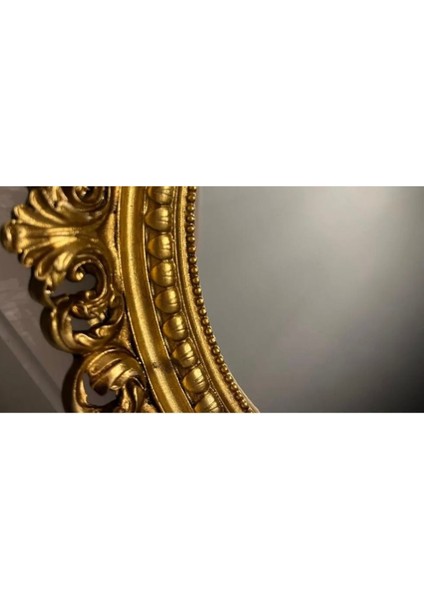 El Yapımı Duvar Aynası 30 cm fiyatları