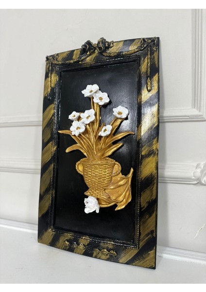 Tablo Özel Tasarım Dekoratif Duvar Tablo 50X33CM fiyatları