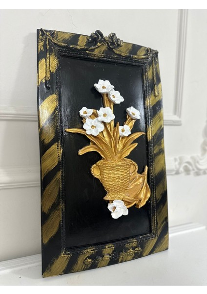 Tablo Özel Tasarım Dekoratif Duvar Tablo 50X33CM modelleri