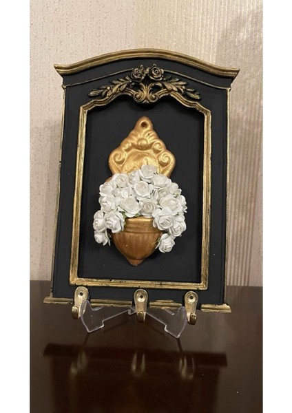 Tasarım Anahtarlık , Anahtar Duvar Askısı fiyatları