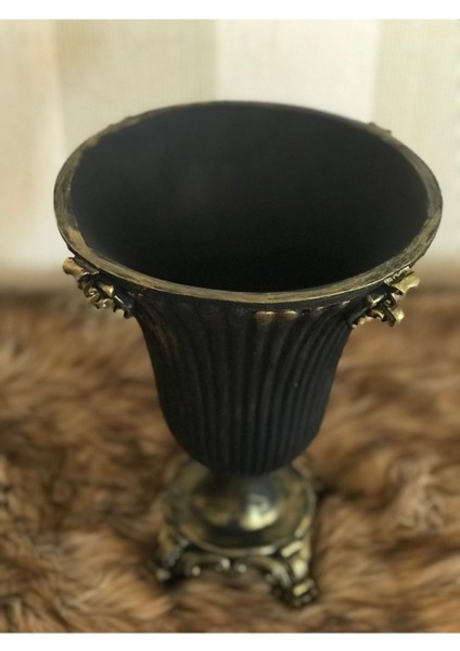 Dekoratif Vazo fiyatları