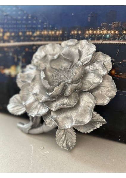 Duvar Lotus 25 cm fiyatları