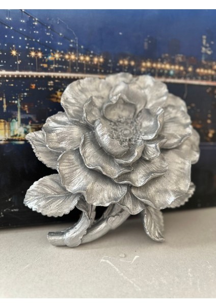 Duvar Lotus 25 cm fırsatları