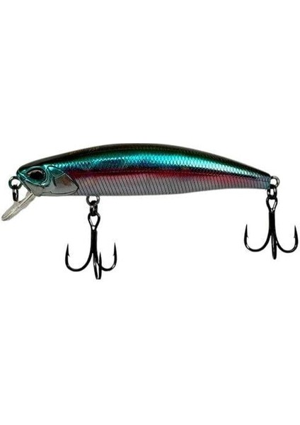 Sentinel Speed 75S 11GR Maket Balık
