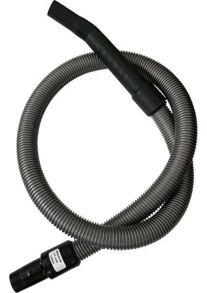 Arçelik Tt 635 Lenix Uyumlu Süpürge Hortumu