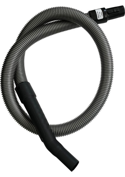 Arçelik Tt 635 Lenix Uyumlu Süpürge Hortumu modelleri