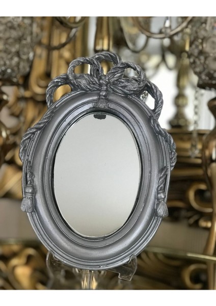 Dekoratif Ayna Özel Tasarım fiyatları