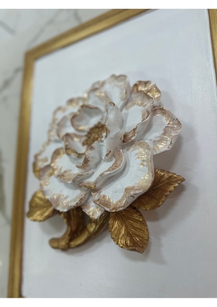 Dekoratif Duvar Tablosu 42X33 cm modelleri