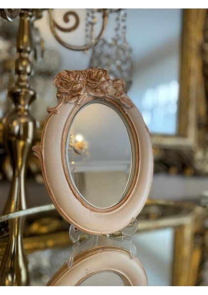 Tasarım Ayna fiyatları