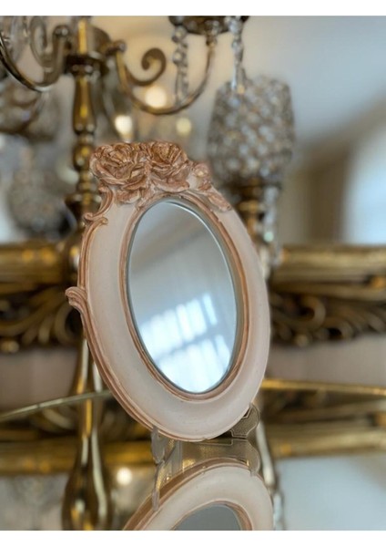 Tasarım Ayna modelleri