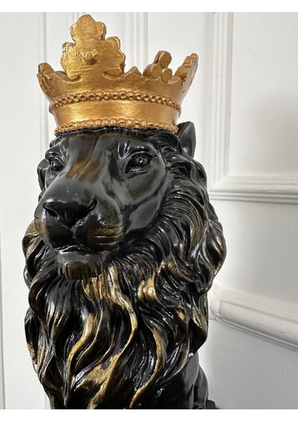 Aslan Kral Neon , Isme Özel Aslan Kral indirimleri