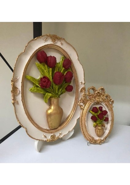 Çerçeve Takımı 2 Li Set , Dekoratif Tablo fiyatları