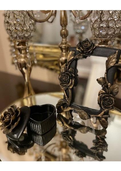 Takı Kutusu ve Ayna Takım fiyatları