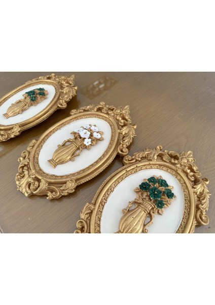 Duvar Tablosu , Dekoratif Süs fiyatları