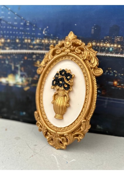 Özel Tasarım Tablo 22CM fiyatları