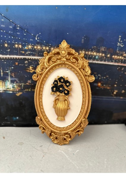 Özel Tasarım Tablo 22CM modelleri