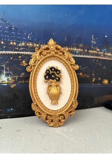 Özel Tasarım Tablo 22CM fırsatları