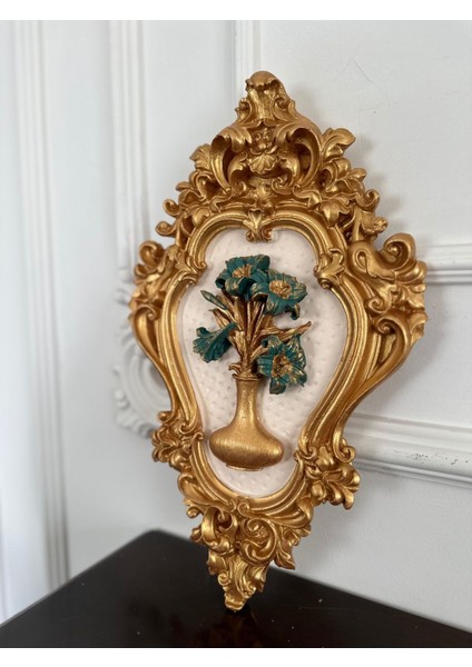 Sümbül Tablo 42CM fiyatları