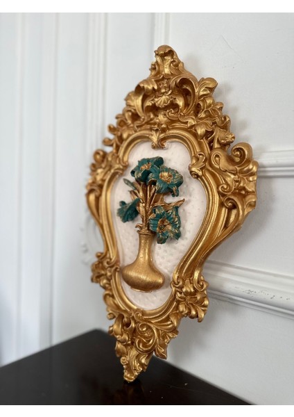 Sümbül Tablo 42CM modelleri