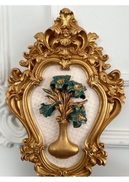 Sümbül Tablo 42CM fırsatları