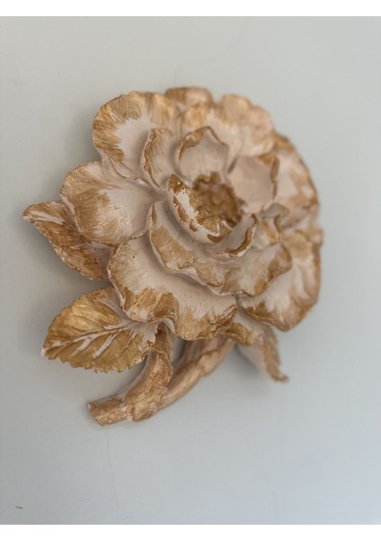 Şakayık Masa Duvar Süsü fırsatları