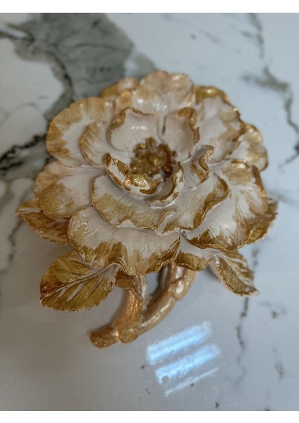 Şakayık Masa Duvar Süsü indirimleri