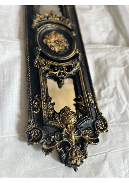 Avangard Ayna 65CM fiyatları