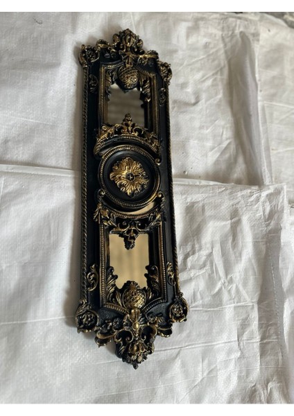 Avangard Ayna 65CM fırsatları