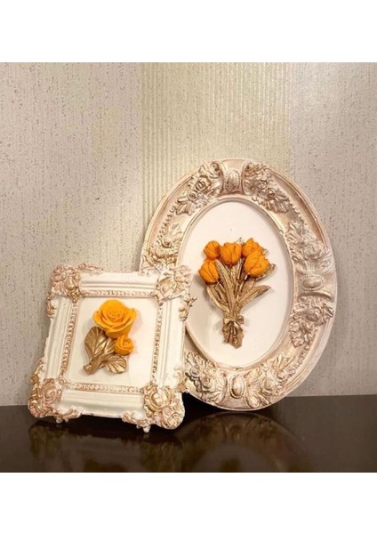 Dekoratif Tasarım Tablo 2 Li fiyatları