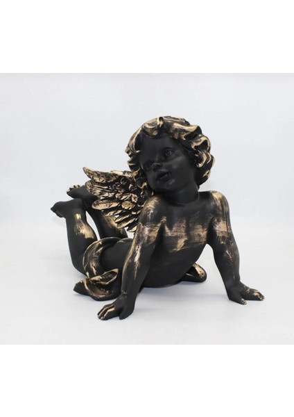 Melek Heykel fiyatları