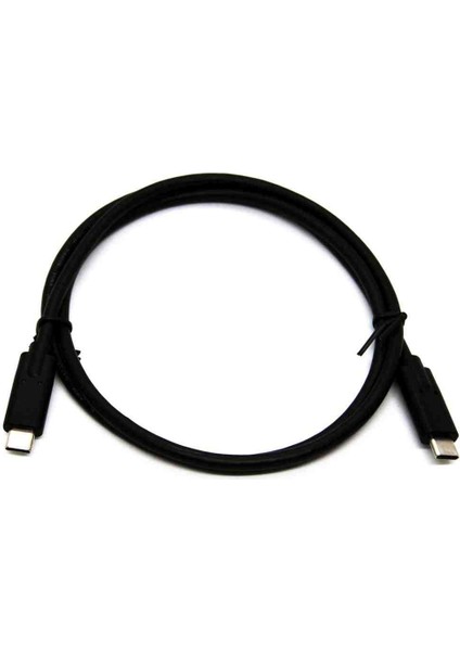 USB Usb-C Charging Cable For Logitech Mx Keys Keyboard/anywhere 3 Mx Vertical, Mx Master 3 Wireless Mouse, Logitech G733, Turtle Beach 600 Gen 2 Headsets Charger Cord (Typec Ports Grey)