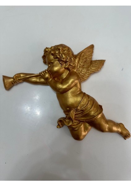 Melek Biblo , Duvar Melek Objesi fiyatları