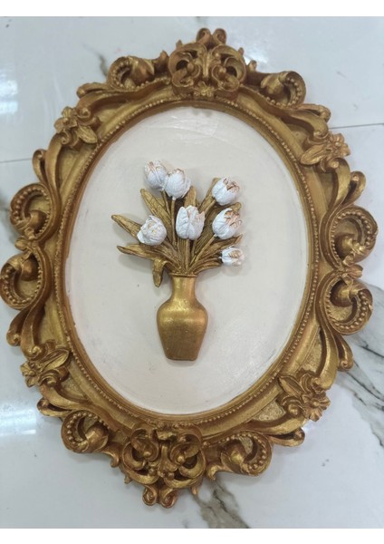 Tasarım Tablo 42CM fiyatları