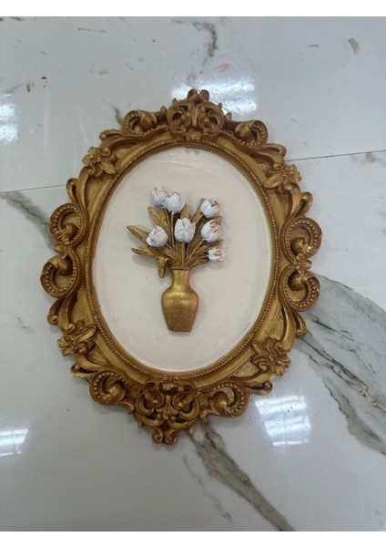 Tasarım Tablo 42CM fırsatları