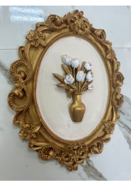 Tasarım Tablo 42CM indirimleri