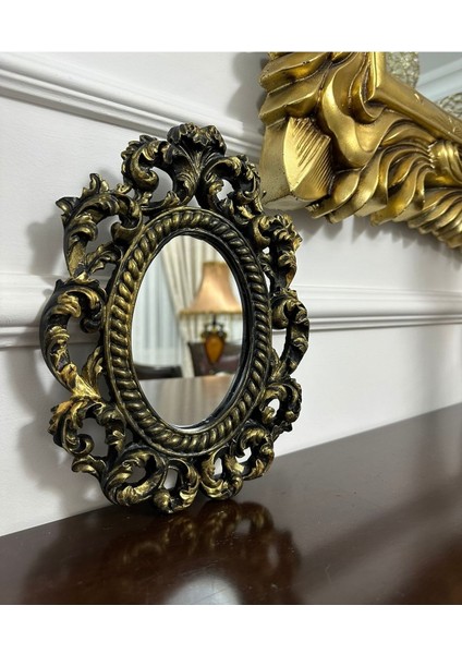 Modern Tasarım Masa Duvar Aynası fiyatları